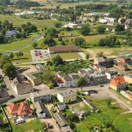 Wyświetl org. rozmiar 