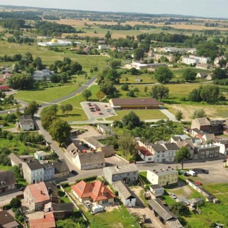 Wyświetl org. rozmiar 