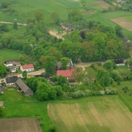 Wyświetl org. rozmiar 