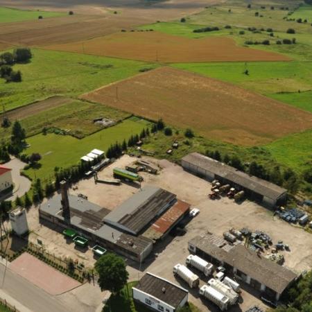 Wyświetl org. rozmiar 