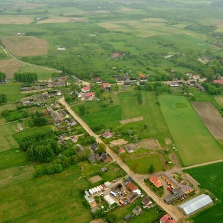 Wyświetl org. rozmiar 