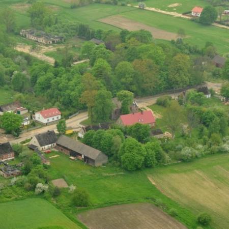 Wyświetl org. rozmiar 