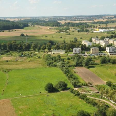 Wyświetl org. rozmiar 