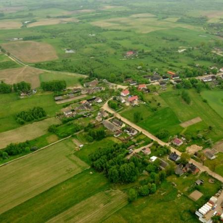 Wyświetl org. rozmiar 