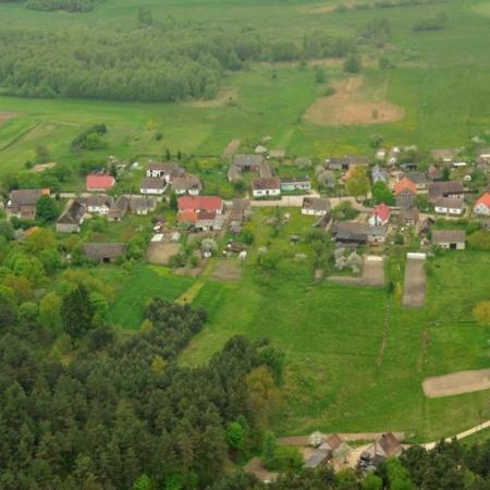 Wyświetl org. rozmiar 