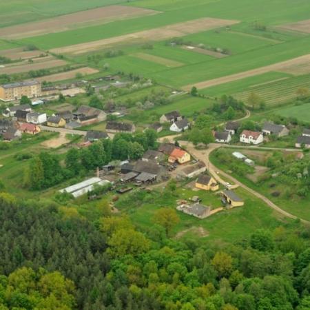 Wyświetl org. rozmiar 