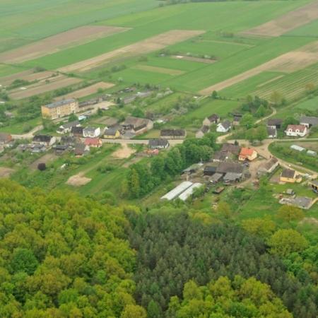 Wyświetl org. rozmiar 