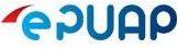 epuap
